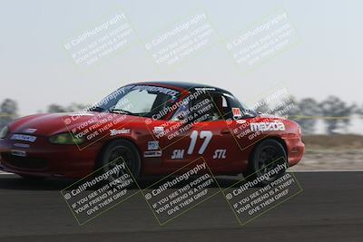 media/Feb-22-2025-SCCA SD (Sat) [[57201885c5]]/Group Two/Group 2/